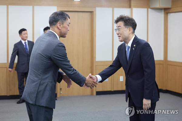이진수 박은정