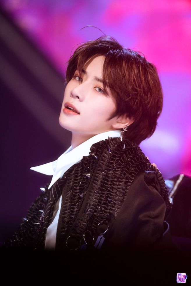 투바투 범규