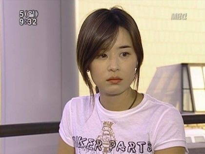 최강희