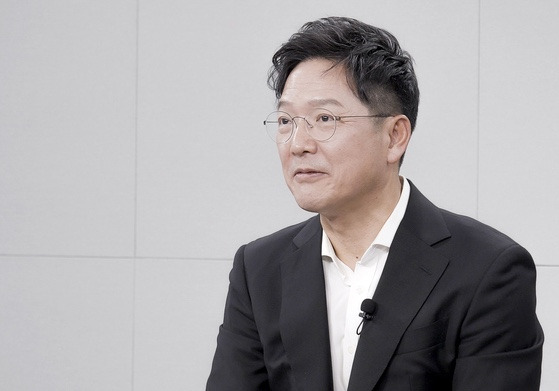 함익병 피부과