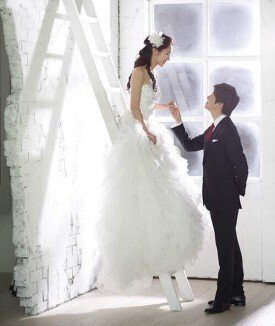 강미정 남편 전남편 이정섭 검사