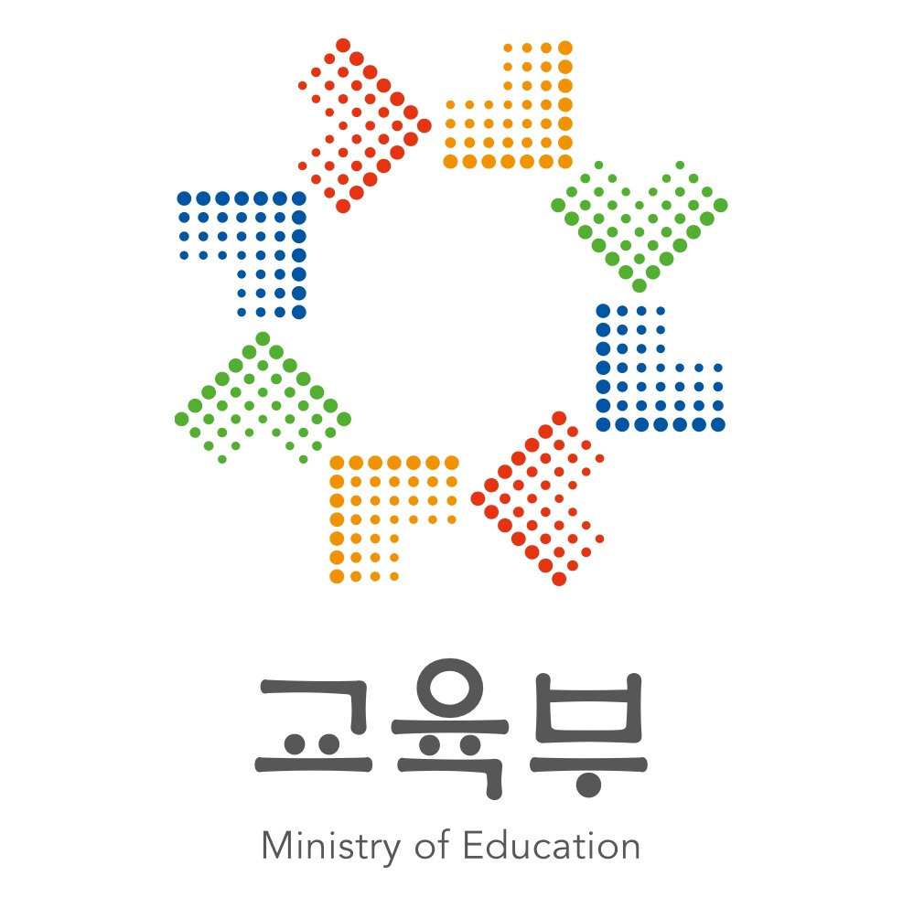 이진숙 교육부장관 후보자 임명