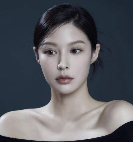 조국 아내 정경심 딸 조민 아들 조원