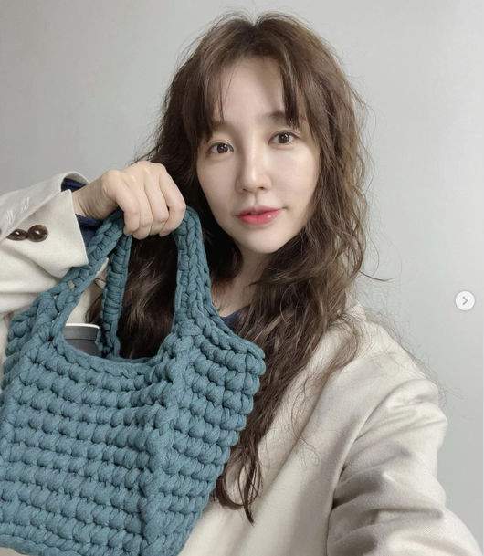 윤은혜 베이비복스 불화설과 재결합