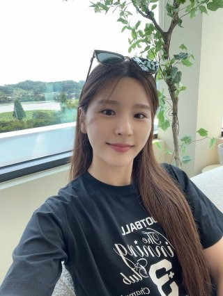 박하얀 결혼 남편