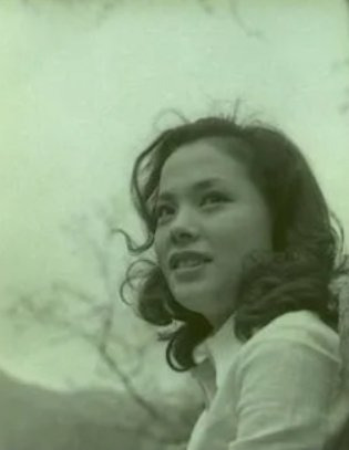 김영옥 김수미