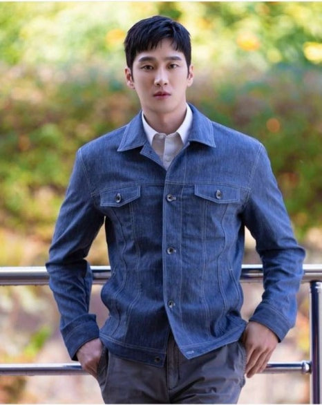 안보현 프로필 나이