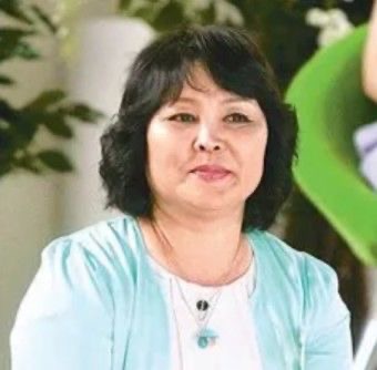 이순실