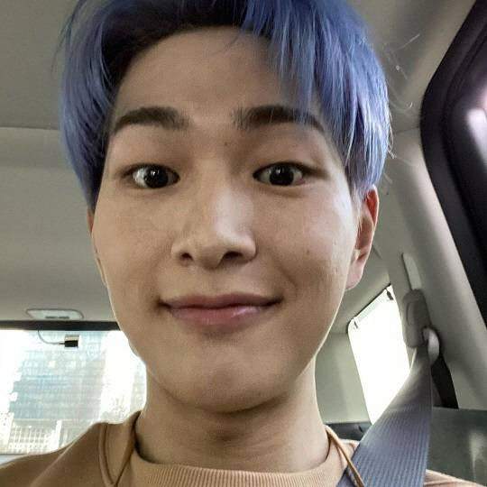온유 프로필