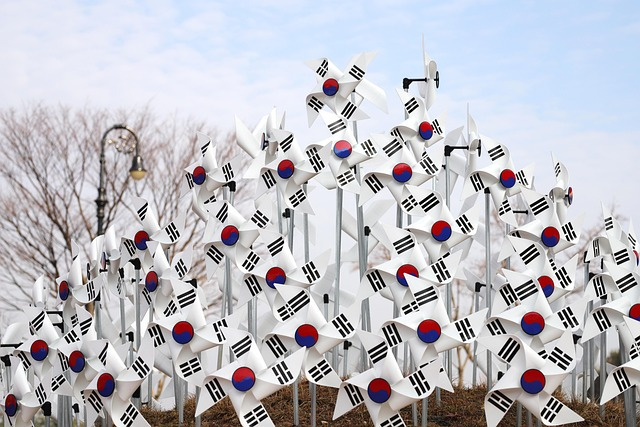 공직자 국민추천제 추천 대상