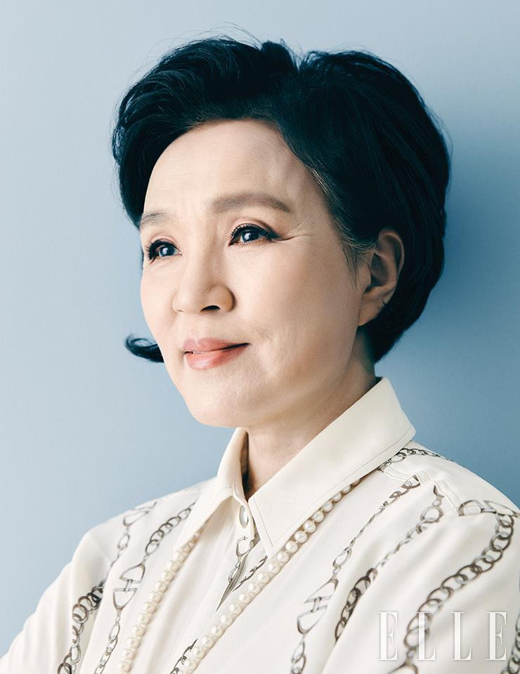 강금실 이재명 대선 선대위 합류