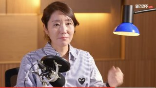 강선우 국회의원 여가부 장관 후보자 지명