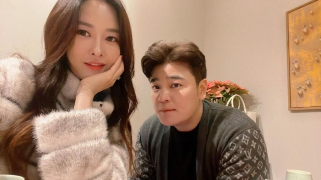 추신수 프로필