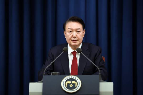 홍장원 국정원 1차장 프로필