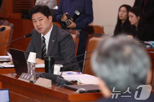 이기흥 프로필