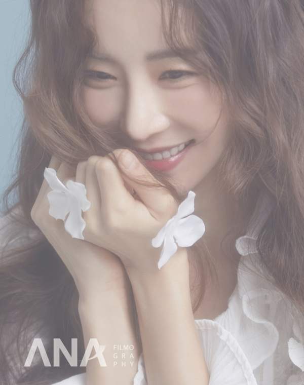 한다감