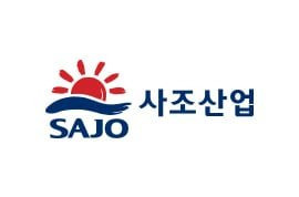 상법개정안 수혜주