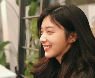 채서진 꼬꼬무