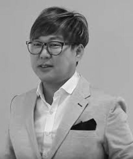변진섭 프로필