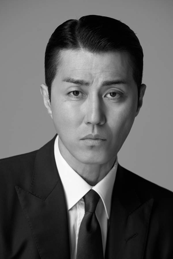 차승원