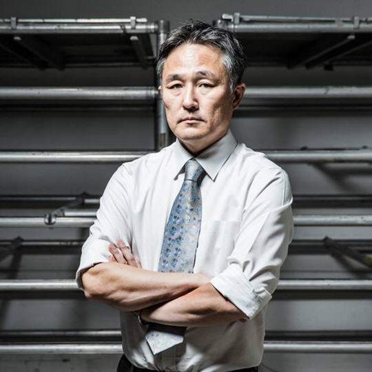 표창원