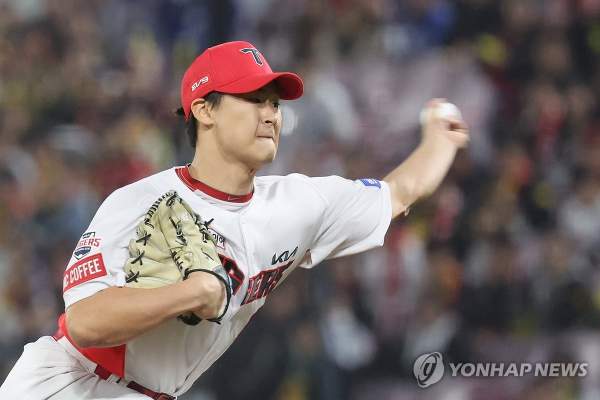 곽도규 프로필
