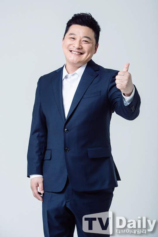 윤정수 사업 실패