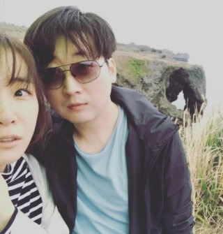 김이나 남편 조영철 자녀