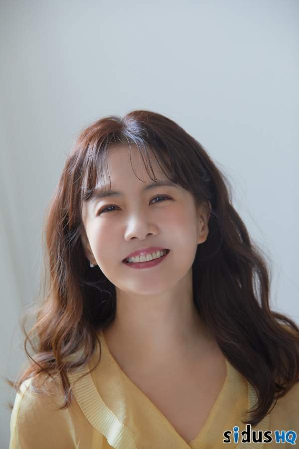 박소현