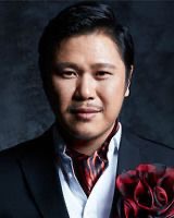 육중완 프로필