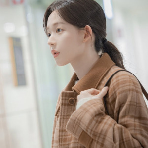 &quot;첫/