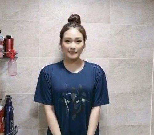 손승연 프로필