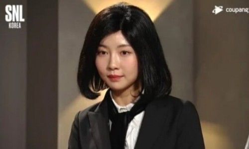 주현영 남자친구 이상형