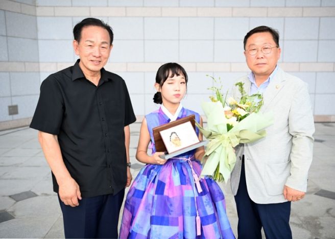 고아인 프로필