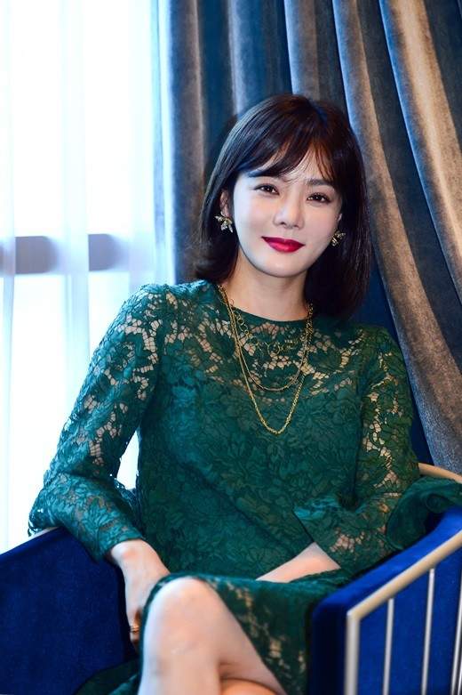 채림