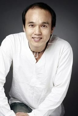 김광규 데뷔