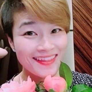 개그우먼 김혜선 방송 활동