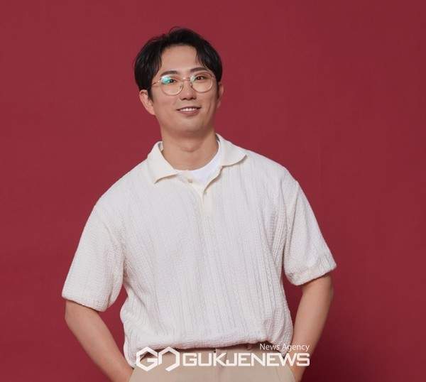 개그맨 이창호