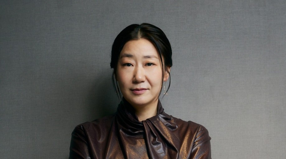배우 라미란