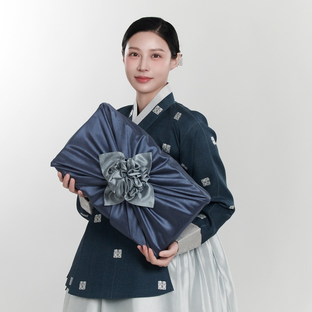 정경심의 재판결과 형량