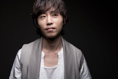 녹색지대