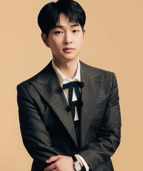 온유 프로필