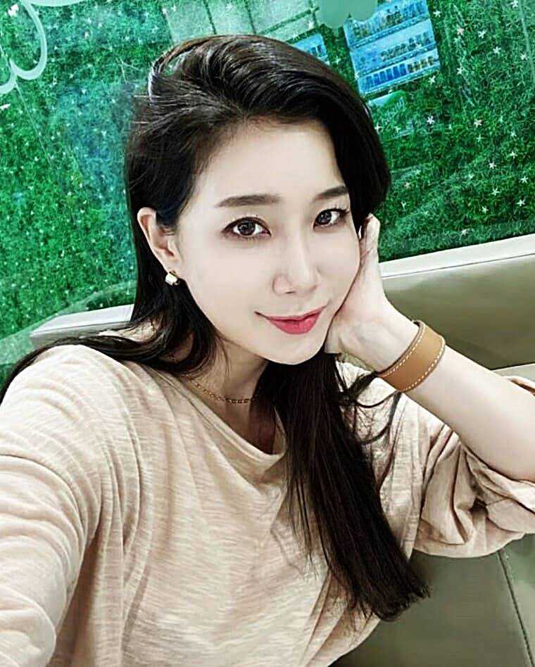 김하영 뽀뽀뽀 아역 출연