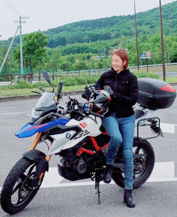 오정연
