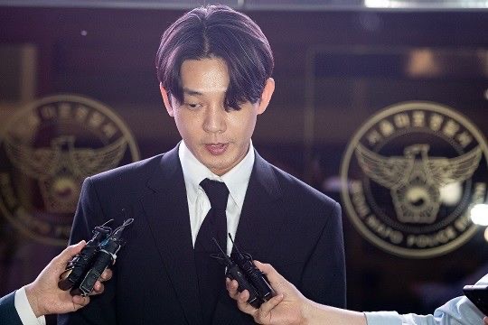 지귀연 부장판사