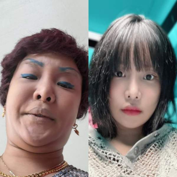 랄랄 프로필