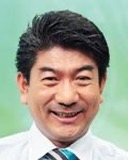 최선규 아나운서