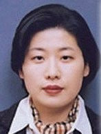 박지영특검보 프로필