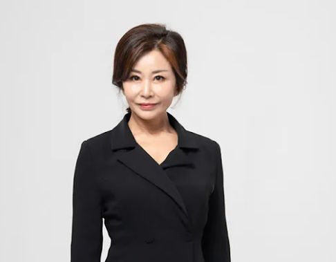 진미령