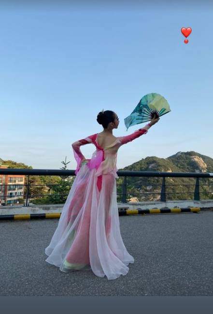 박명수